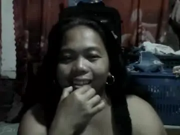 Chaturbate Nude Webcam of merry_jane2020