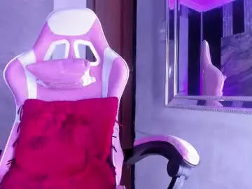 Chaturbate Live Sex Cam of miss_sweetyy
