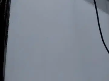 Chaturbate Nude Webcam of miss_sweetyy