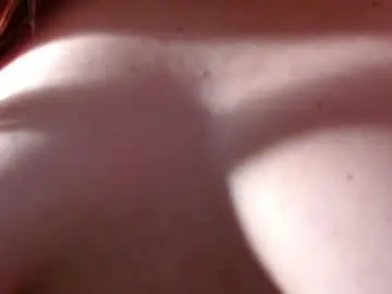 Chaturbate Nude Webcam of misslady__eva