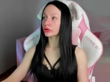 Chaturbate Sex Cam of naomiblakes