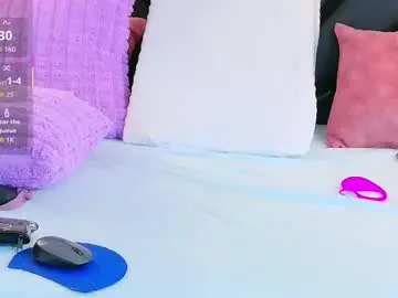 Chaturbate Best Webcam of sabrinnataylor