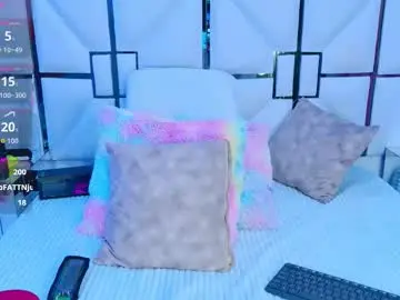 Chaturbate Free Live Porn of sabrinnataylor