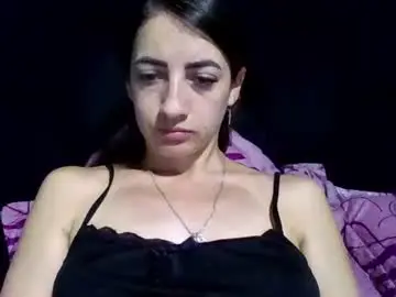 Chaturbate Adult Video Chat of salo_heavenn