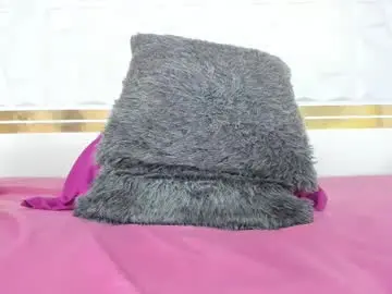 Chaturbate Adult Video Chat of sara_collinnss