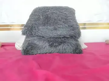 Chaturbate Adult Video Chat of sara_collinnss