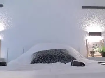 Chaturbate Adult Webcam of sarah_cute028