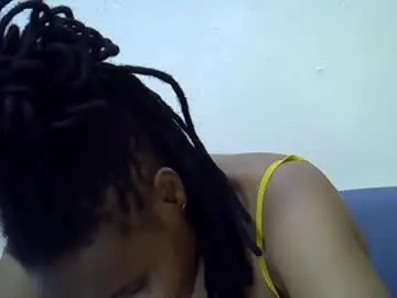 Chaturbate Best Webcam of sexy_ann1