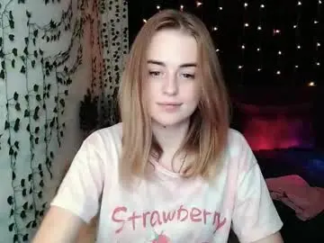 Chaturbate Live Porn of sofia_rosemary