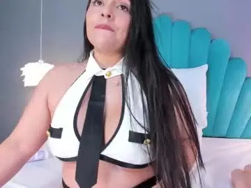 Chaturbate Nude Webcam of sweetanngell