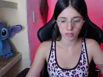 Chaturbate Adult Webcam of val_mendoza