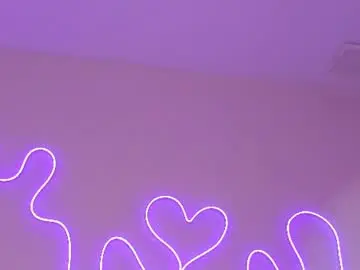 Chaturbate Adult Webcam of vanesa_orozco777