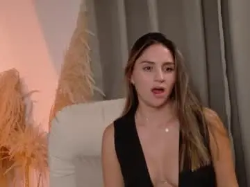Chaturbate Best Webcam of victorianova