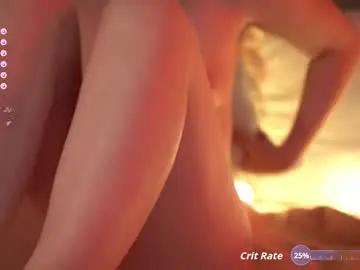 Chaturbate Live Porn of _the_sun_