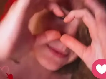 Chaturbate Live Sex of _the_sun_