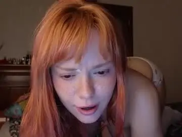 Chaturbate Live Sex Cam of artemisa_meows