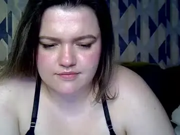 Chaturbate Adult Webcam of ashleyrosee_
