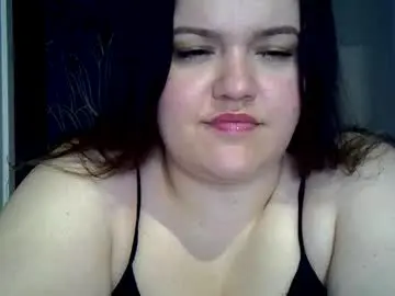 Chaturbate Adult Video Chat of ashleyrosee_