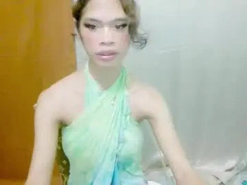 Chaturbate Private Sex Chat of avacadaxcx