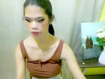 Chaturbate Best live sex cam show of avacadaxcx