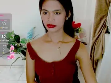 Chaturbate Adult Webcam of avacadaxcx