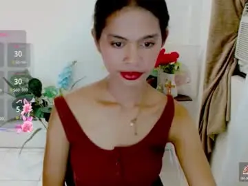 Chaturbate Watch Live Sex Cams of avacadaxcx