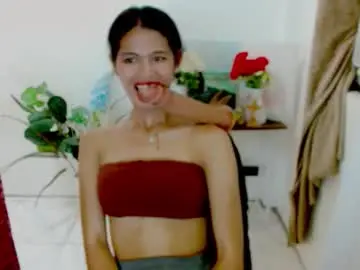 Chaturbate Best live sex cam show of avacadaxcx