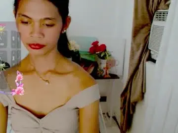 Chaturbate Free Live Porn of avacadaxcx