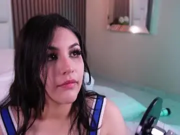 Chaturbate Best Webcam of biancax_
