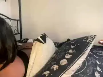 Chaturbate Private Sex Chat of boudoirmadame
