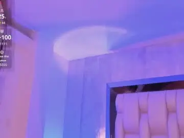 Chaturbate Watch Live Sex Cams of dakotaslender