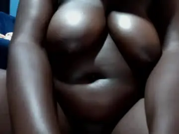 Chaturbate Free Live Porn of ebonyplus