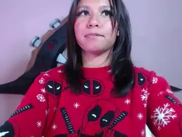 Chaturbate Best live sex cam show of evybubbles_