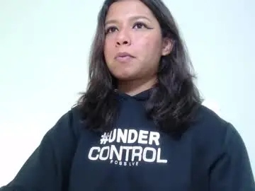 Chaturbate Free Live Porn of evybubbles_