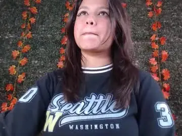 Chaturbate Adult Webcam of evybubbles_