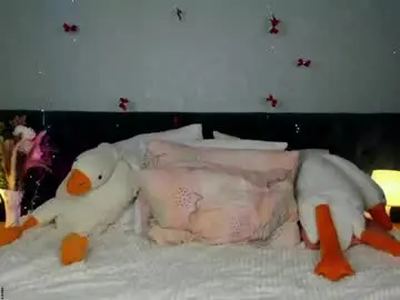 Chaturbate Adult Webcam of gentlesine