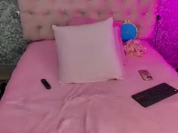 Chaturbate Best live sex cam show of golden_girl__