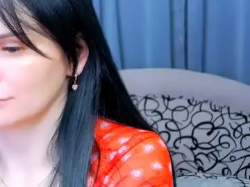 Chaturbate Live Sex Cam of hailey_pirs