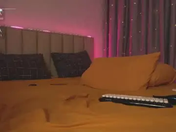 Chaturbate Watch Live Sex Cams of hojul