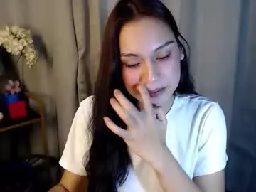 Chaturbate Adult Webcams of jelian365