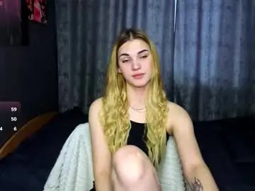 Chaturbate Sex Chat of klaus_36