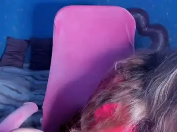 Chaturbate Sex Cam of lolylaps12