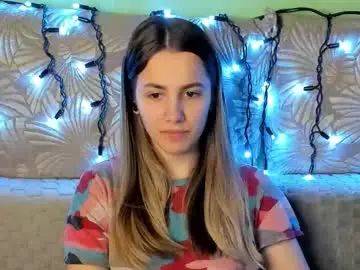 Chaturbate Sex Chat of maggiecake