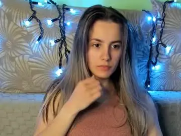 Chaturbate Free Porn Cam of maggiecake