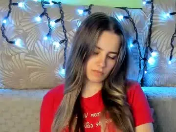 Chaturbate Adult Video Chat of maggiecake