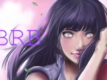 Chaturbate Live Sex of morganmoon1