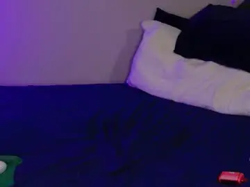 Chaturbate Adult Webcams of myla_marx