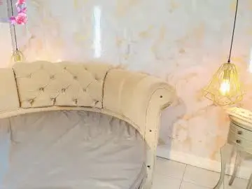 Chaturbate Best live sex cam show of nathamiller