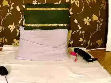Chaturbate Best Webcam of sexymayagold