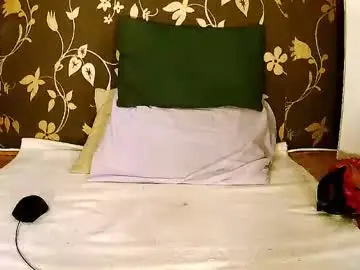 Chaturbate Free Live Porn of sexymayagold